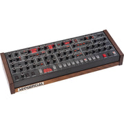 Sequential Prophet-6 Desktop Module 6-voice Polyphonic Analog Synthesizer