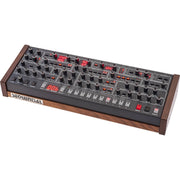 Sequential Prophet-6 Desktop Module 6-voice Polyphonic Analog Synthesizer