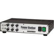 Fryette PS-100 Power Station 100W Dual-Mode Reactance Amplifier