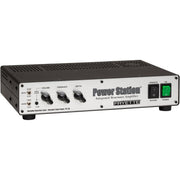 Fryette PS-2A Power Station 50W Integrated Reactance Amplifier
