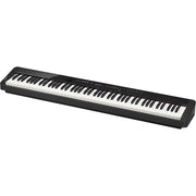 Casio Privia PX-S3000 Digital Piano - Black