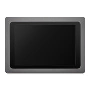 Panelix PX-150X-J6412-PCAP Atlas 15 15" J6412 PCAP Touch Panel PC