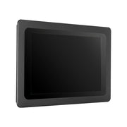 Panelix PX-156R-J6412-RES Rugged 16 15.6" J6412 Resistive Touch Panel PC