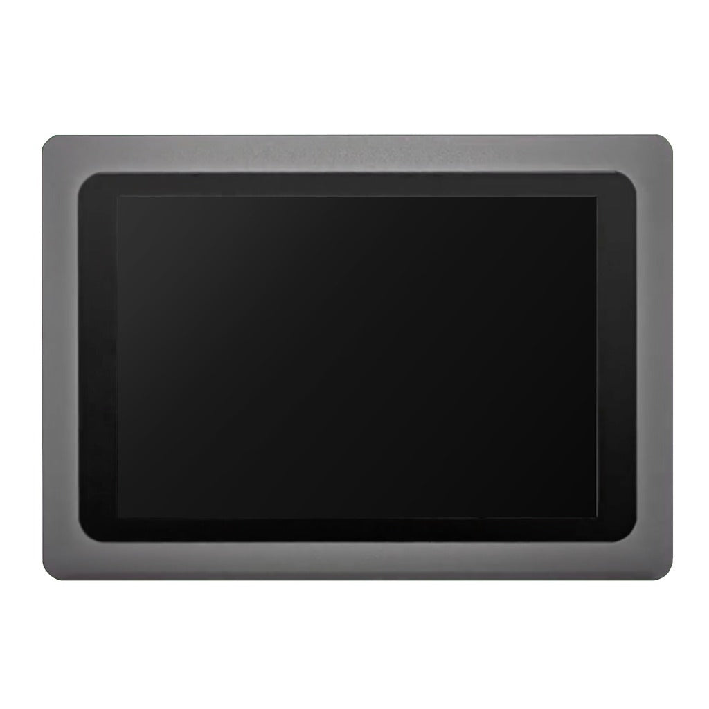 Panelix PX-173P-I5-PCAP Pro 17 17.3" Core i5 PCAP Touch Panel PC