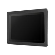 Panelix PX-173P-I5-PCAP Pro 17 17.3" Core i5 PCAP Touch Panel PC