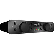 SPL Pre One Dual Channel Microphone Preamplifier