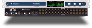 Ferrofish Pulse 16 - 16 x 16 AD/DA <> ADAT Converter