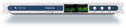 Ferrofish Pulse 16 - 16 x 16 AD/DA <> ADAT Converter