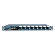 Radial SW8-USB Dual-USB Auto-Switcher and Interface