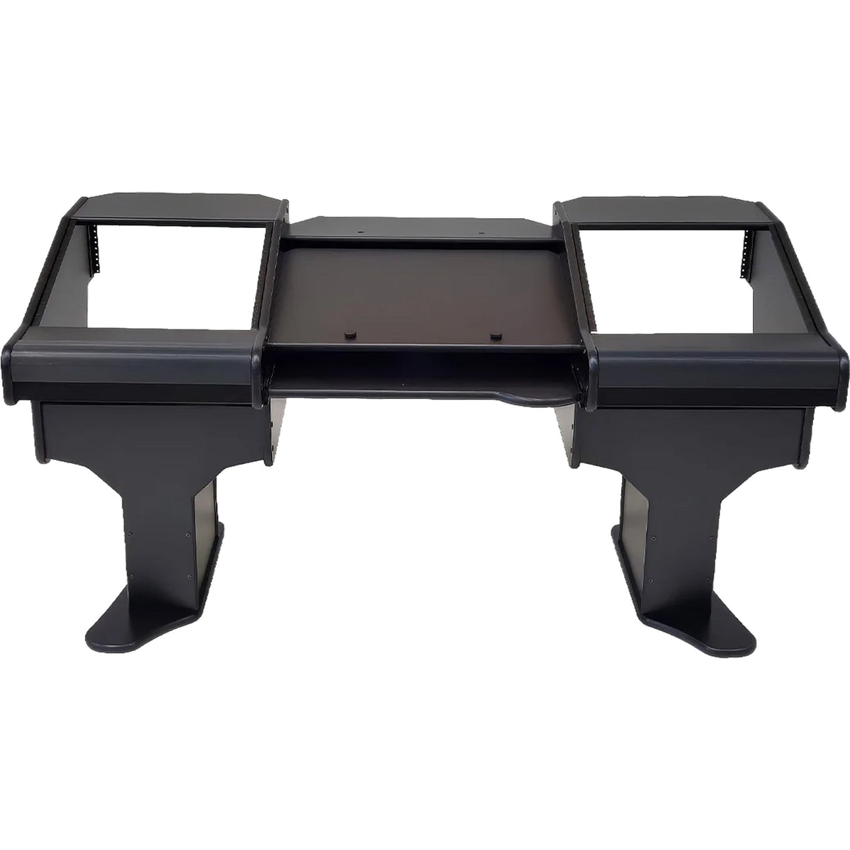 RAB Audio ProRak Multiboard 26 Studio Console