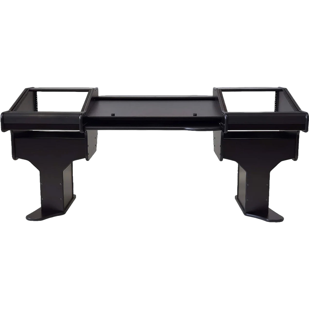 RAB Audio ProRak Multiboard 36 Studio Console