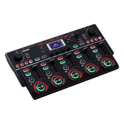 Boss RC-505 MK2 Tabletop Loop Station
