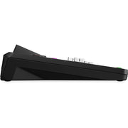 Rode Rodecaster Pro II Integrated Audio Production Console
