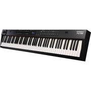 Roland RD-88 Digital Piano