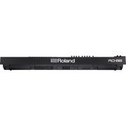 Roland RD-88 Digital Piano