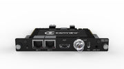 Kiloview RD-350 Decoding Card 4K Full NDI&NDI-HX/SRT/RTSP/HLS to 1xSDI and 1xHDMI decoder/multiviewer