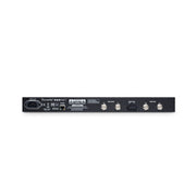Focusrite RedNet 6 - MADI Bridge (REDNET6)