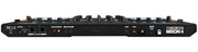 Reloop Mixon 4 High Performance 4-Channel Hybrid Controller