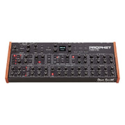 Dave Smith Instruments Prophet REV2 8-Voice Polyphonic Analog Synthesizer Module