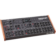Dave Smith Instruments Prophet REV2 8-Voice Polyphonic Analog Synthesizer Module