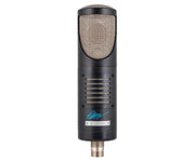 sE Electronics RNT Premium Multi-Pattern Tube Condenser Microphone