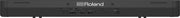 Roland FP-90X 88-Key Digital Piano - Black