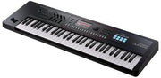 Roland JUNO-D6 61-Key Synthesizer