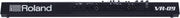 Roland V-Combo VR-09-B Live Performance Keyboard