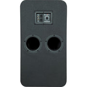 TC Electronic RS212 2x12 Vertical Stacking Bass Cabinet RS212