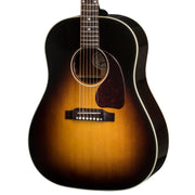 Gibson J-45 Standard Acoustic Guitar - Vintage Sunburst