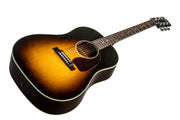 Gibson J-45 Standard Acoustic Guitar - Vintage Sunburst