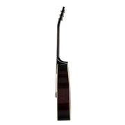 Gibson J-45 Standard Acoustic Guitar - Vintage Sunburst
