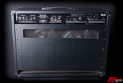 Blackstar Series One 45 45W 2x12" Valve Combo