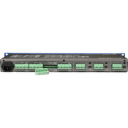 Samson S-Zone Rackmount Zone Mixer