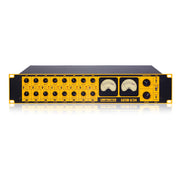 Loopstrotter SATUR - 8/24 - 24-Channel Summing Mixer