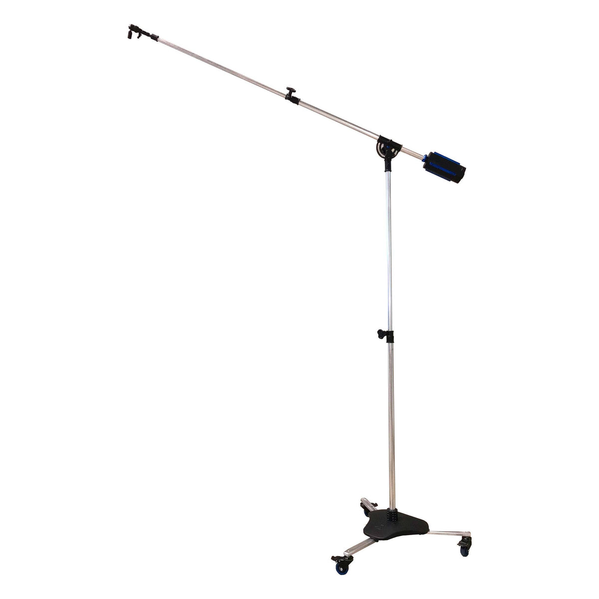 Triad-Orbit Starbird SB-1 Boom Microphone Stand