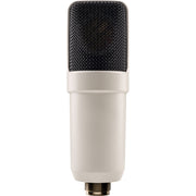 Universal Audio SC-1 Standard Condenser Microphone