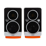 Eve Audio SC203 3" Master/Slave Active Monitor System (Pair)