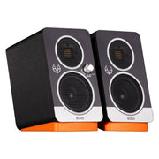 Eve Audio SC203 3" Master/Slave Active Monitor System (Pair)