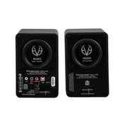 Eve Audio SC203 3" Master/Slave Active Monitor System (Pair)