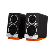 Eve Audio SC203 3" Master/Slave Active Monitor System (Pair)