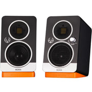 Eve Audio SC203 3" Master/Slave Active Monitor System (Pair)