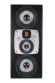 Eve Audio SC4070 Studio Monitor