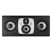 Eve Audio SC4070 Studio Monitor