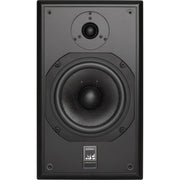 ATC SCM12 Pro 6" 2-Way Passive Speaker Pair