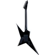 ESP LTD SD-2 Sammy Duet Signature Model Electric Guitar, Black