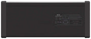 Behringer SD16 I/O Stage Box Interface
