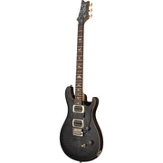 PRS 2026 SE CE 24 Electric Guitar - Charcoal Burst