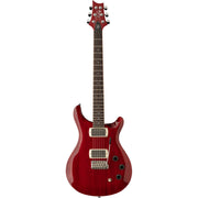 PRS SE DGT Standard Electric Guitar - Vintage Cherry