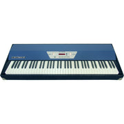 Crumar Seventeen Vintage Modeled Digital Piano